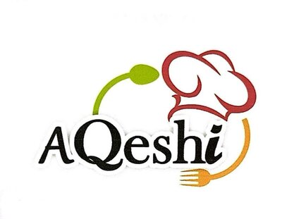 Trademark AQeshi