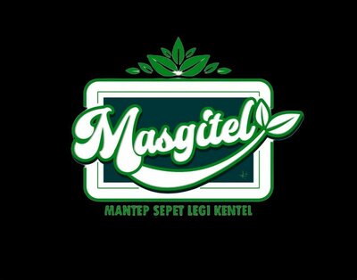 Trademark Masgitel