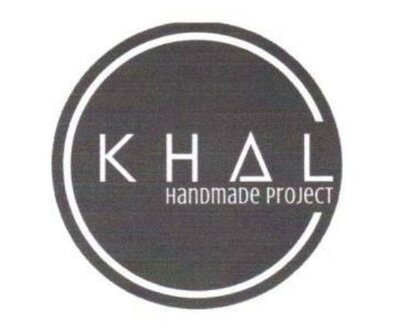 Trademark KhAL Handmade Project