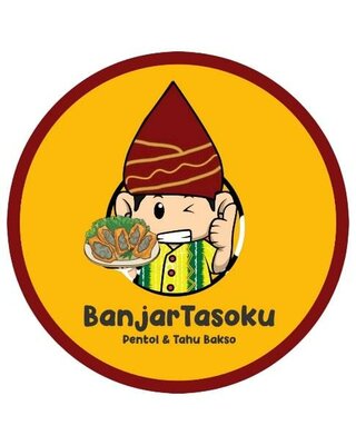 Trademark BanjarTasoku