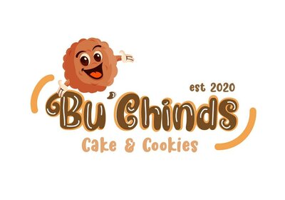 Trademark Bu'Chinds