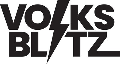 Trademark Volks Blitz