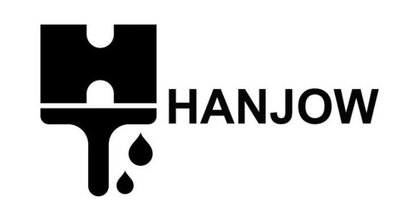 Trademark HANJOW