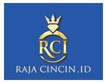 Trademark RCI RAJA CINCIN.ID + Logo