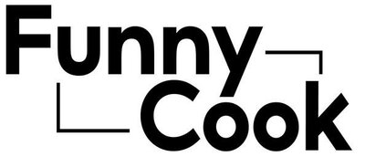 Trademark FunnyCook