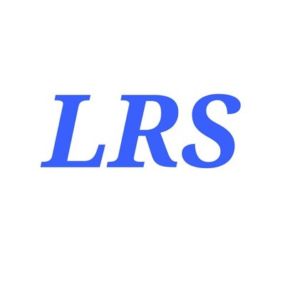 Trademark LRS