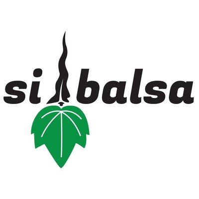 Trademark SIBALSA