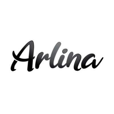 Trademark Arlina