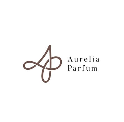 Trademark Aurelia Parfum