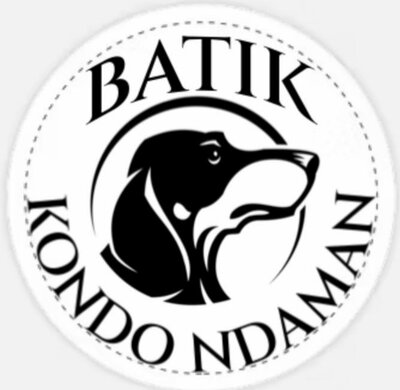 Trademark BATIK KONDO NDAMAN