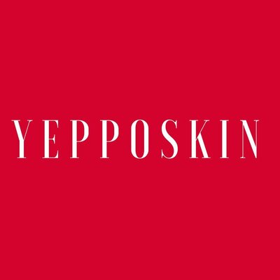 Trademark YEPPOSKIN