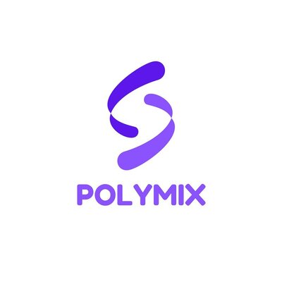 Trademark POLYMIX