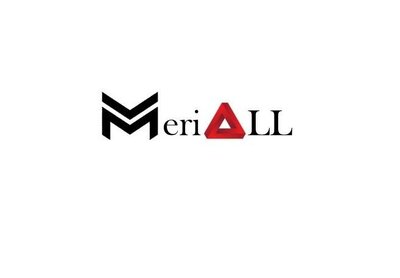 Trademark Meriall