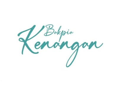 Trademark Bakpia Kenangan