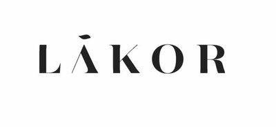 Trademark LAKOR