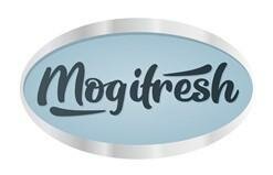 Trademark MOGIFRESH