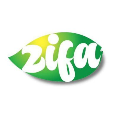 Trademark ZIFA