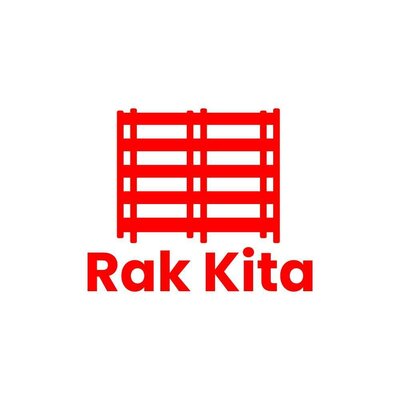 Trademark Rak Kita