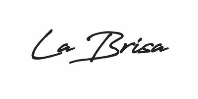 Trademark LA BRISA