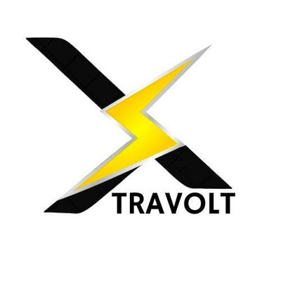 Trademark Xtravolt