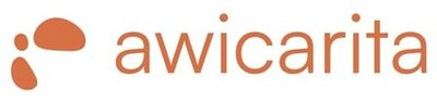 Trademark awicarita + logo