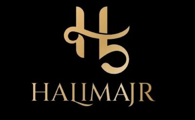 Trademark HALIMAJR