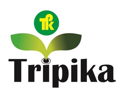 Trademark TRIPIKA