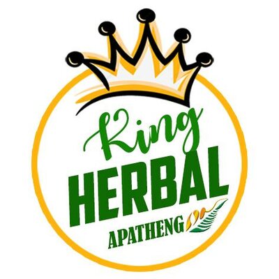 Trademark KING HERBAL APATHENG