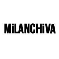 Trademark MiLANCHiVA & Logo