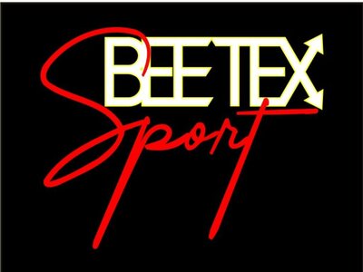 Trademark BEETEX SPORT