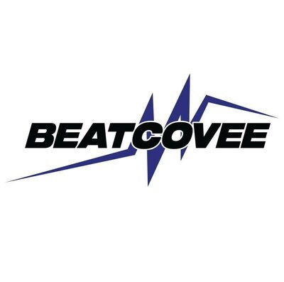 Trademark BEATCOVEE