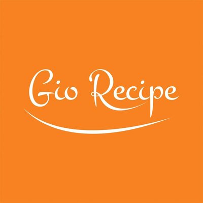 Trademark Gio Recipe