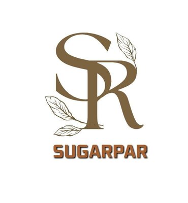 Trademark SUGARPAR