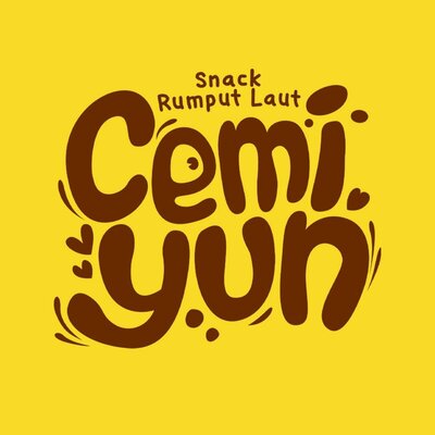 Trademark CEMIYUN