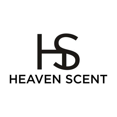 Trademark HEAVEN SCENT + LOGO HS