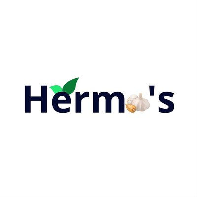 Trademark HERMA'S