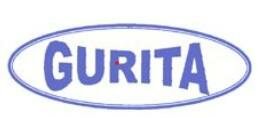 Trademark GURITA