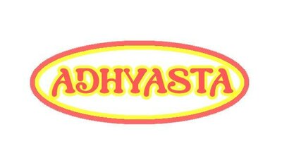 Trademark ADHYASTA