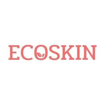 Trademark Ecoskin + Logo