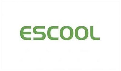 Trademark ESCOOL