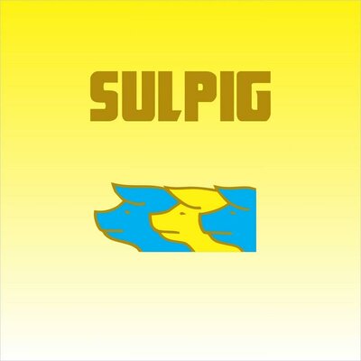 Trademark SULPIG