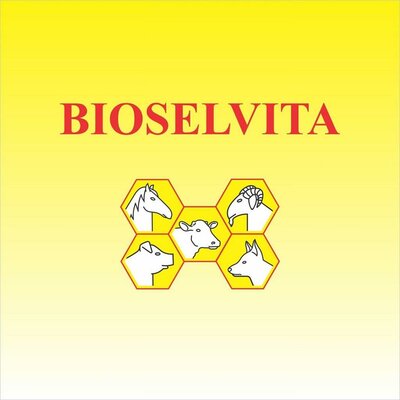 Trademark BIOSELVITA