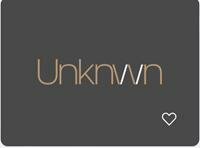 Trademark UNKNWN + LUKISAN