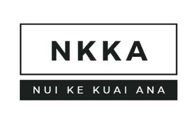 Trademark NKKA NUI KE KUAI ANA