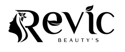 Trademark REVIC BEAUTY’S