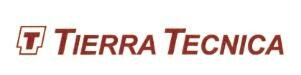 Trademark TIERRA TECNICA