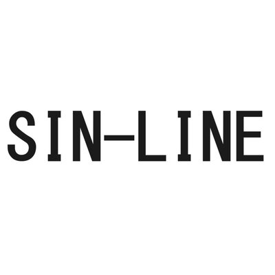 Trademark SIN-LINE