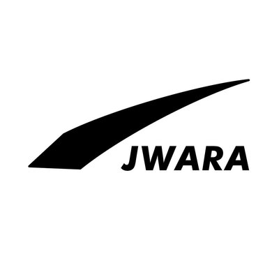 Trademark JWARA