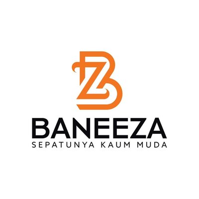 Trademark BANEEZA