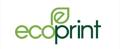 Trademark ecoprint